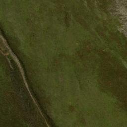 Satellite imagery of 4. 000 M, EC