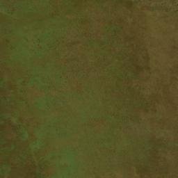 Satellite imagery of Cerro Laurel, EC