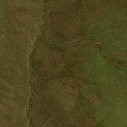 Satellite imagery of Cerro Laurel, EC
