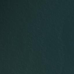Satellite imagery of Pointe du Phare, GA