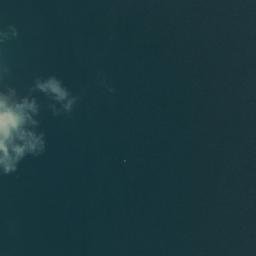 Satellite imagery of Pointe Renard, GA