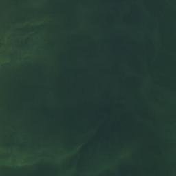 Satellite imagery of Diimu Point, UG