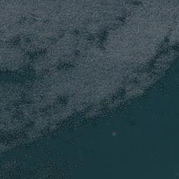 Satellite imagery of 1700610430, KE