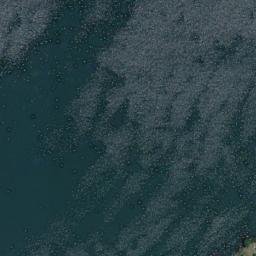 Satellite imagery of 1700610430, KE