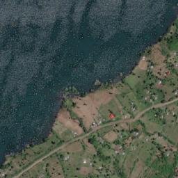 Satellite imagery of 1700610430, KE