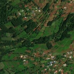 Satellite imagery of 1690610284, KE
