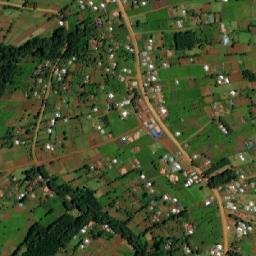 Satellite imagery of 1690610284, KE