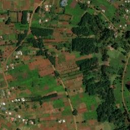 Satellite imagery of 1690610284, KE