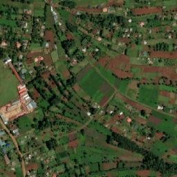 Satellite imagery of 1690610305, KE