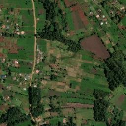 Satellite imagery of 1690610305, KE