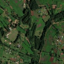 Satellite imagery of 1690610305, KE