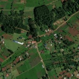Satellite imagery of 1700600448, KE