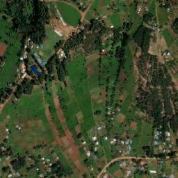 Satellite imagery of 1690610293, KE