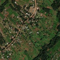 Satellite imagery of 1690610293, KE
