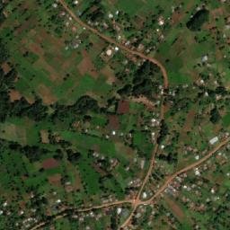 Satellite imagery of 1690610293, KE