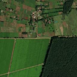 Satellite imagery of 1690610288, KE