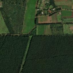 Satellite imagery of 1690610288, KE