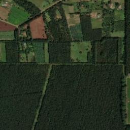 Satellite imagery of 1690610288, KE