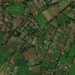 Satellite imagery of 1690600241, KE