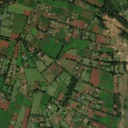 Satellite imagery of 1690600241, KE