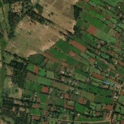 Satellite imagery of 1690600241, KE
