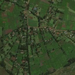 Satellite imagery of 1690600450, KE