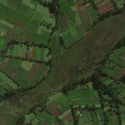 Satellite imagery of 1690600450, KE