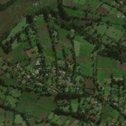 Satellite imagery of 1690600450, KE