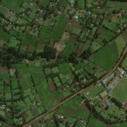 Satellite imagery of 1690610158, KE