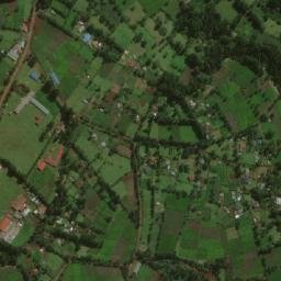 Satellite imagery of 1690610158, KE