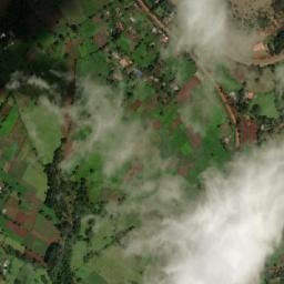 Satellite imagery of 1690610075, KE