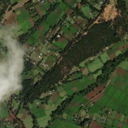 Satellite imagery of 1690610075, KE