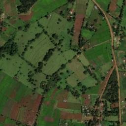 Satellite imagery of 1690610075, KE