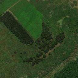 Satellite imagery of 1690600438, KE