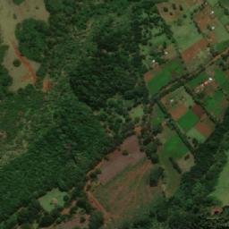 Satellite imagery of 1690600438, KE
