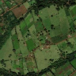 Satellite imagery of 1690600438, KE