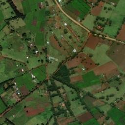 Satellite imagery of 1690600436, KE