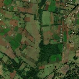 Satellite imagery of 1690600436, KE