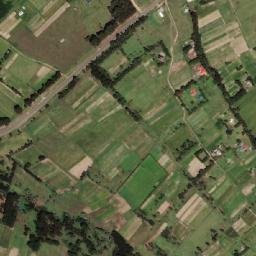 Satellite imagery of 1680610184, KE