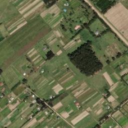 Satellite imagery of 1680610184, KE