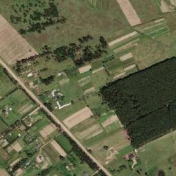 Satellite imagery of 1680610184, KE