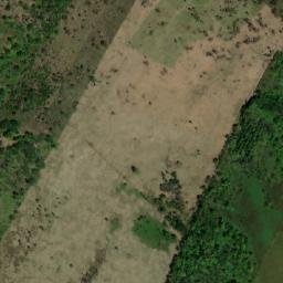 Satellite imagery of Cerro Salasaca, EC