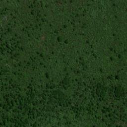 Satellite imagery of Cerro El Colorado, EC