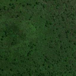 Satellite imagery of Cerro El Colorado, EC
