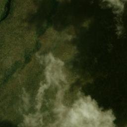 Satellite imagery of Rumiñahui, EC