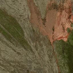 Satellite imagery of 4. 000 M, EC