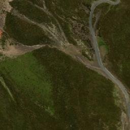 Satellite imagery of 4. 000 M, EC