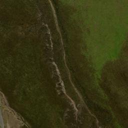 Satellite imagery of 4. 000 M, EC
