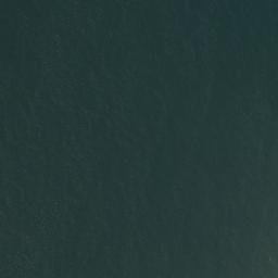 Satellite imagery of Pointe du Phare, GA