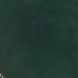 Satellite imagery of Diimu Point, UG